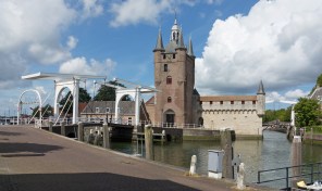 Zierikzee.jpg
