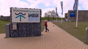 watersnoodmuseum2